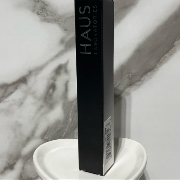 Lady Gaga HAUS LABORATORIES  Le Riot Lip Gloss - Picture 4 of 4